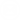 mail.png