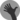 grafoman.png